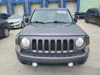 JEEP PATRIOT SP photo