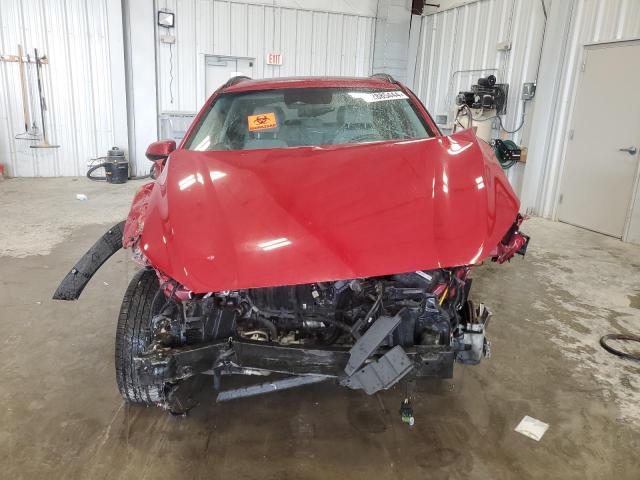 2022 HYUNDAI KONA SEL KM8K3CAB8NU858006  62885444