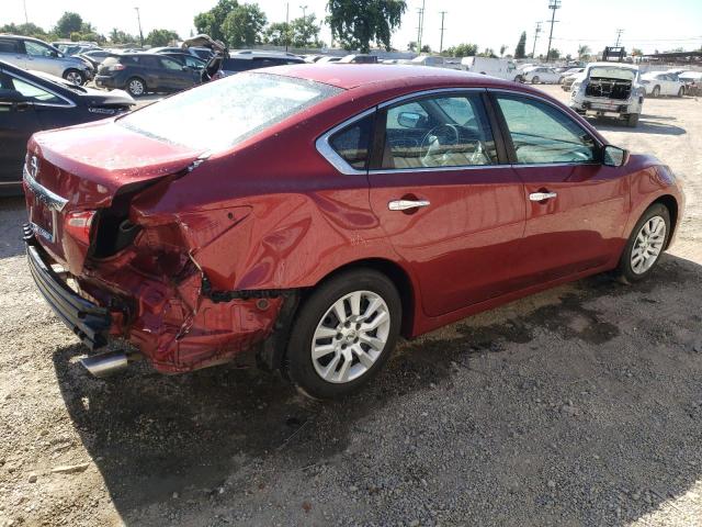 VIN 1N4AL3AP7GN369188 2016 Nissan Altima, 2.5 no.3