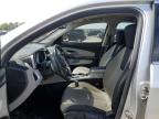 CHEVROLET EQUINOX LS photo