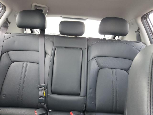 2016 KIA SPORTAGE E - KNDPC3A66G7803603