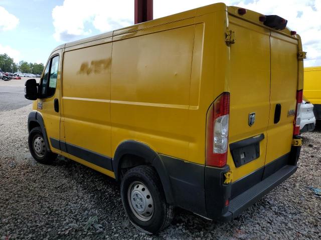 2020 Ram Promaster 1500 1500 Standard VIN: 3C6TRVNG1LE134802 Lot: 59095304