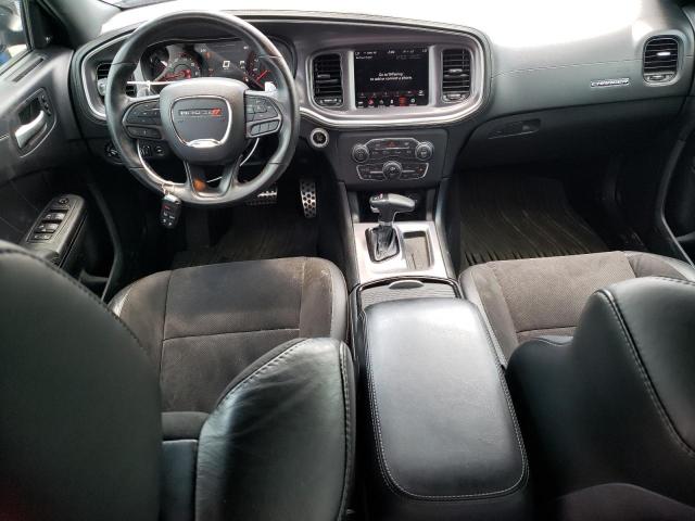 2020 DODGE CHARGER GT - 2C3CDXHGXLH216602