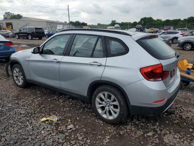 VIN WBAVL1C59DVR86306 2013 BMW X1, Xdrive28I no.2