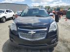 CHEVROLET EQUINOX LT photo