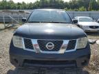 NISSAN PATHFINDER photo