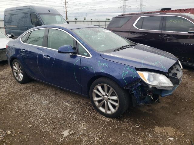 VIN 1G4PP5SK2D4113254 2013 Buick Verano no.4