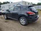 NISSAN MURANO S photo