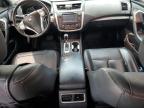 NISSAN ALTIMA 2.5 photo