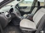 CHEVROLET EQUINOX LS photo