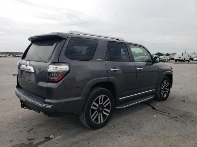 2014 Toyota 4Runner Sr5 VIN: JTEZU5JR5E5071741 Lot: 62740444