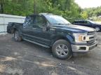 FORD F150 SUPER photo