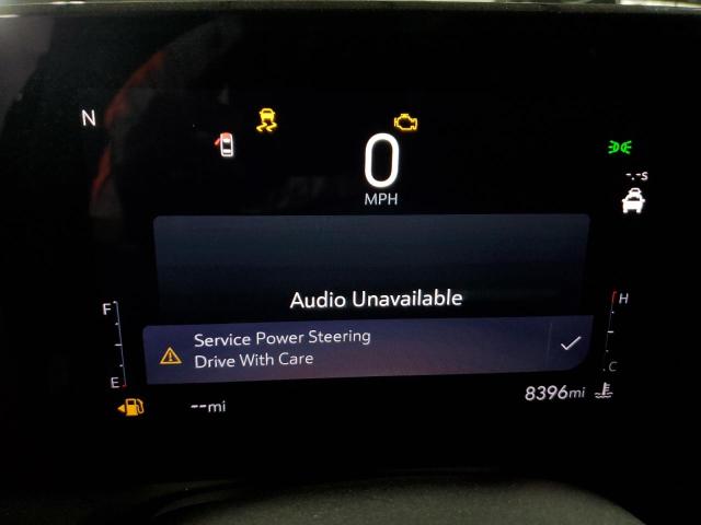 2024 Buick Encore Gx Sport Touring VIN: KL4AMDSL9RB157738 Lot: 62275054