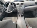 TOYOTA CAMRY BASE photo