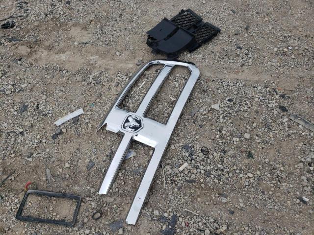 2024 Ram 1500 Classic Slt VIN: 1C6RR7GG7RS129502 Lot: 62138084