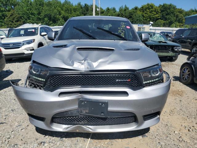 2020 DODGE DURANGO R/ - 1C4SDHCT1LC329438