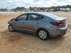 HYUNDAI ELANTRA photo