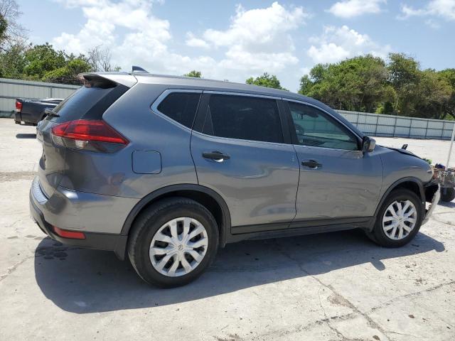 Vin: jn8at2mt8lw003987, lot: 61736824, nissan rogue s 20203