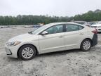 HYUNDAI ELANTRA SE photo