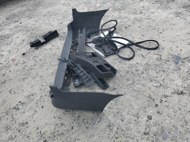 2021 MERCEDES-BENZ METRIS - W1YV0BEY9M3833828