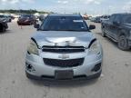 CHEVROLET EQUINOX LS снимка