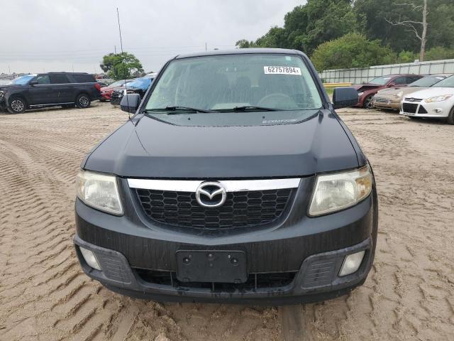2010 Mazda Tribute I VIN: 4F2CY0C76AKM05557 Lot: 62757894