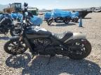 Lot #3037077393 2022 INDIAN MOTORCYCLE CO. SCOUT ROGU