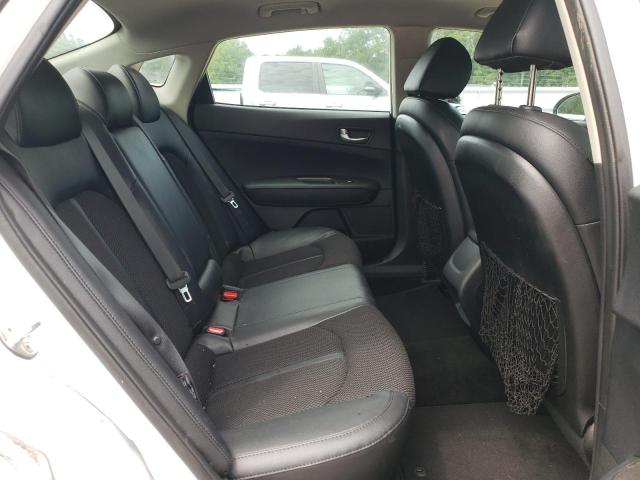 2019 KIA OPTIMA LX - 5XXGT4L34KG328770