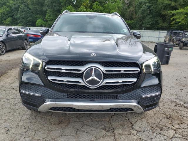 2020 Mercedes-Benz Gle 350 4Matic VIN: 4JGFB4KEXLA224262 Lot: 61747334
