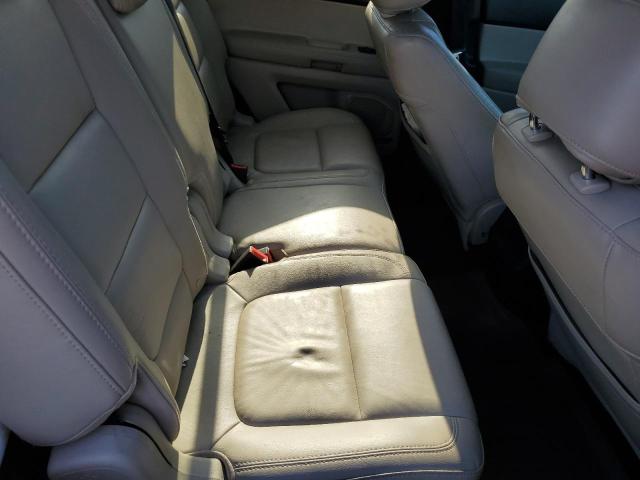 2015 FORD EXPLORER X - 1FM5K7D80FGC45739