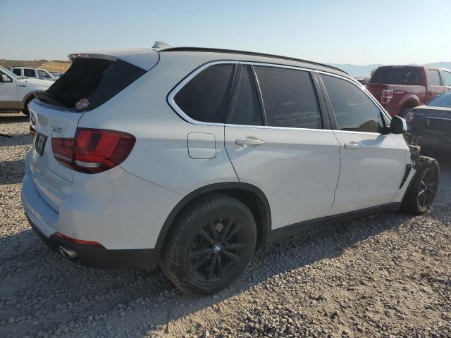 VIN 5UXKS4C58F0N07219 2015 BMW X5, Xdrive35D no.3