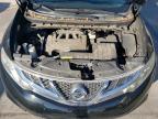 NISSAN MURANO S photo