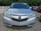 ACURA MDX photo