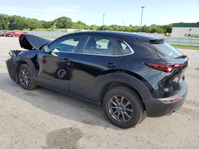 VIN 3MVDMBBL9LM104107 2020 Mazda CX-30 no.2