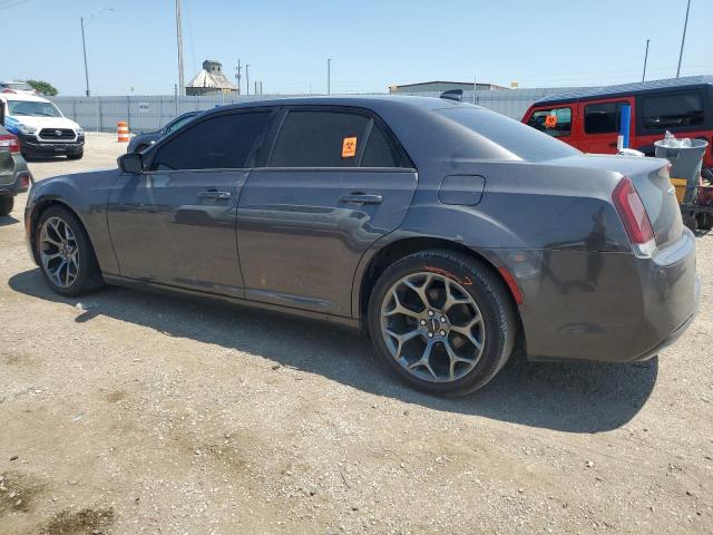 VIN 2C3CCABG4GH229893 2016 Chrysler 300, S no.2