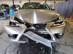 LEXUS IS 300 photo