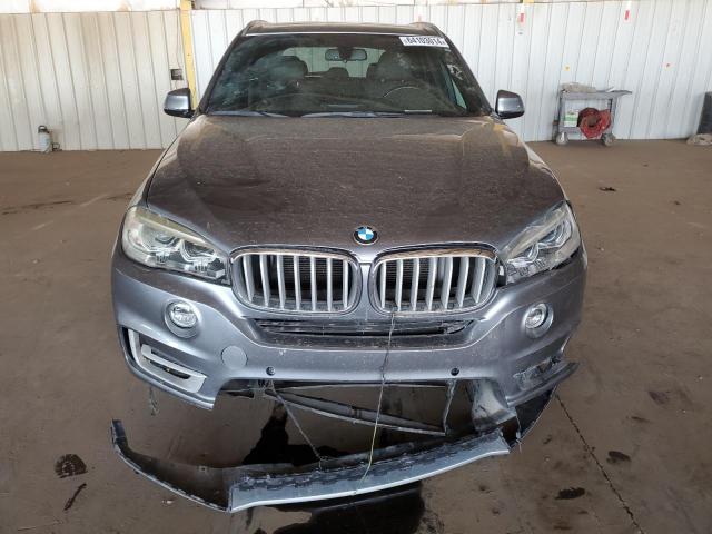 VIN 5UXKR2C56H0U20924 2017 BMW X5, Sdrive35I no.5