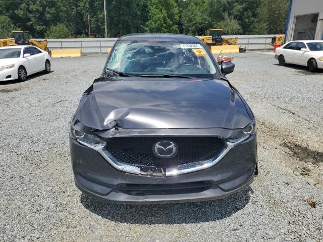2020 MAZDA CX-5 TOURI - JM3KFACM9L1783952