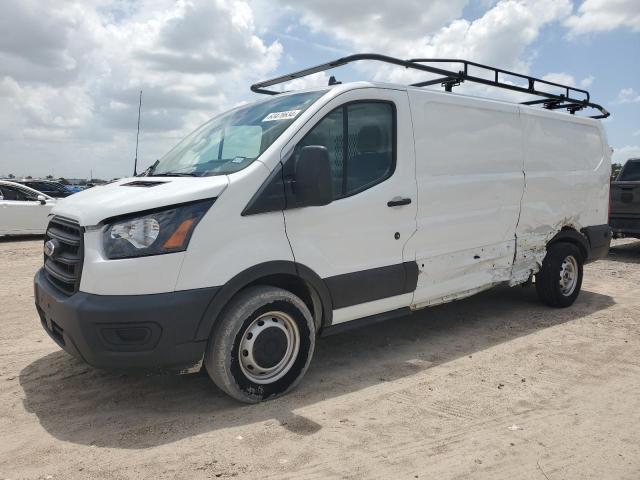 1FTBR1YG2LKB47340 2020 Ford Transit T-250