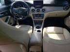 MERCEDES-BENZ CLA 250 4M photo