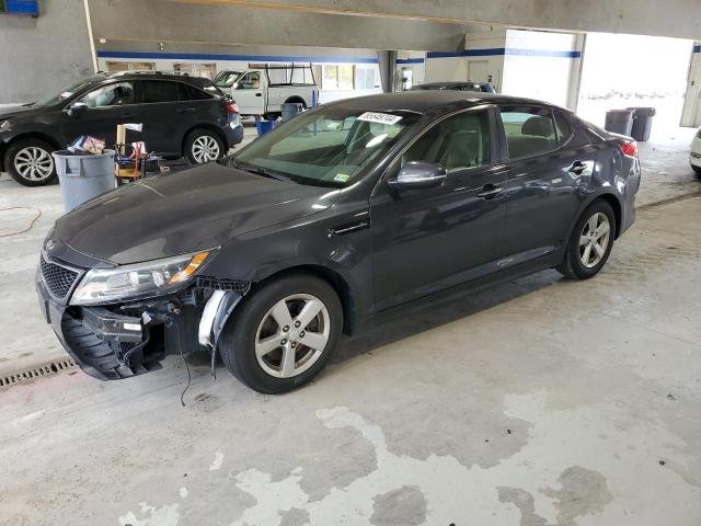 Vin: 5xxgm4a73fg504295, lot: 65549744, kia optima lx 2015 img_1