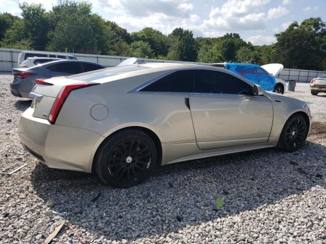 Vin: 1g6dg1e35e0180107, lot: 65142584, cadillac cts performance collection 20143