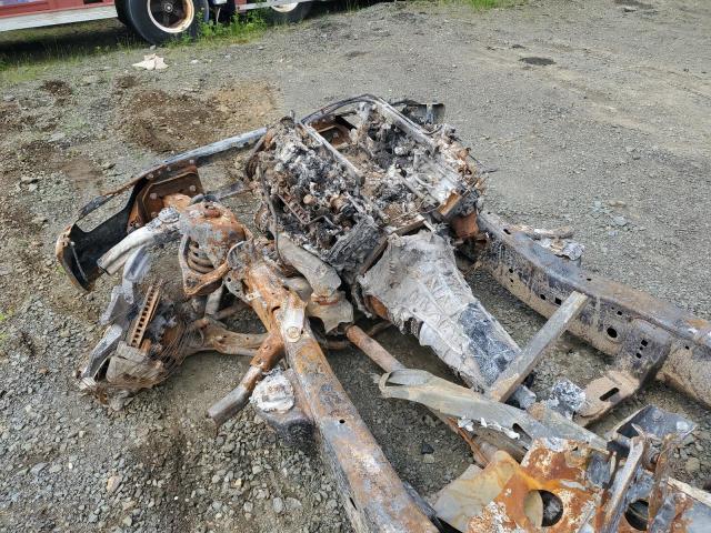 2022 FORD F150 SUPER - 1FTFW1E53NFB46321