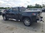 GMC SIERRA K15 photo