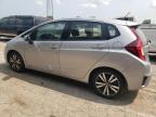 HONDA FIT EX photo