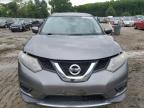 NISSAN ROGUE S photo