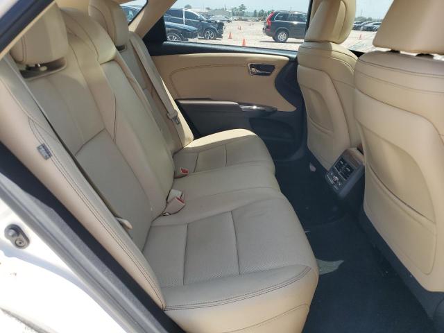 2014 Toyota Avalon Base VIN: 4T1BK1EB7EU091878 Lot: 62276574