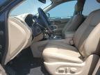 NISSAN PATHFINDER photo