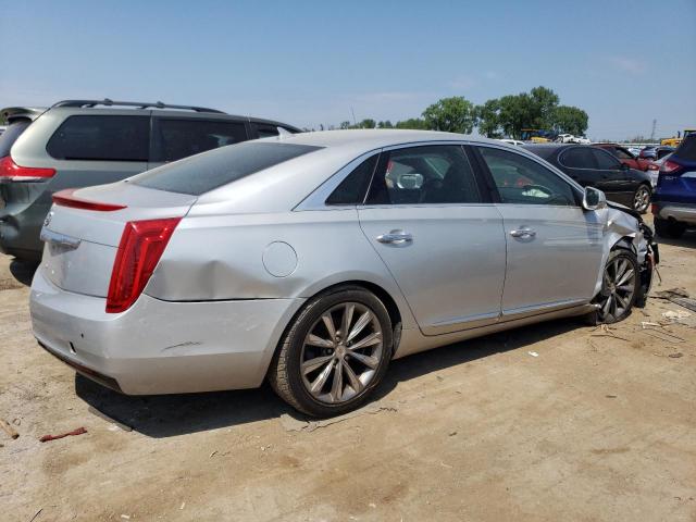 2013 CADILLAC XTS 2G61N5S37D9114487  62563484