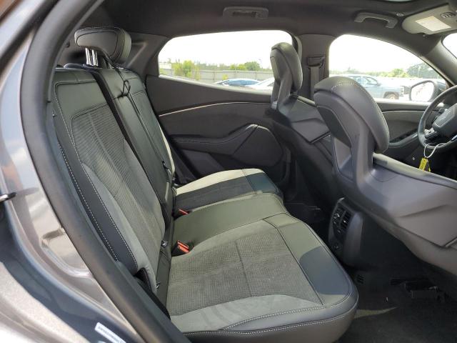 2023 FORD MUSTANG MA - 3FMTK4SXXPMB00683